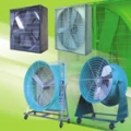 專營大型電扇抽風機,排風設備製造