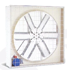 正強國際企業股份有限公司