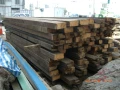 全省收購檜木舊料，檜木舊料回收及買賣