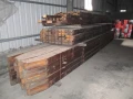 全省高價收購檜木舊料,檜木舊料回收及買賣