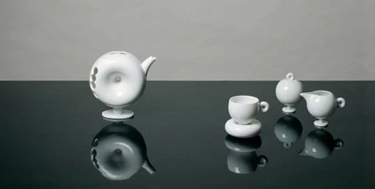 八方新器股份有限公司