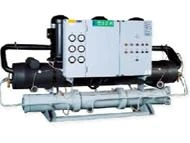 欣泰慧冷凍空調行