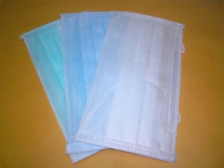 誠品濾材有限公司