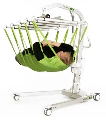 長照醫療儀器有限公司