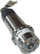 特品國際有限公司