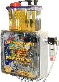 特品國際有限公司