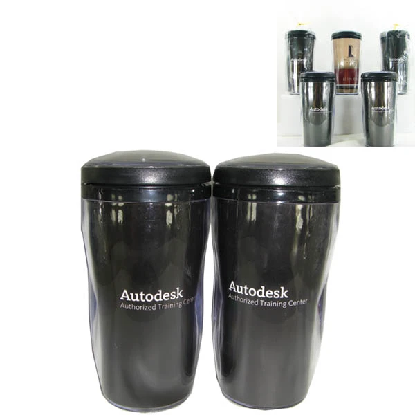 元溢國際實業有限公司