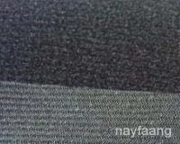 紡田科技布業有限公司