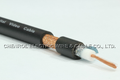 Coaxial Cable