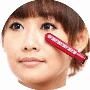 簡單操作　easy上手