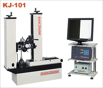 可展機械股份有限公司