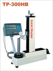 可展機械股份有限公司