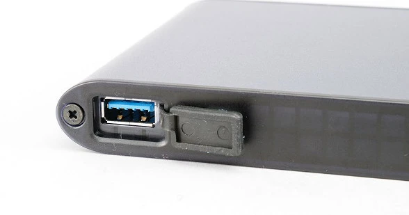 矽膠防塵塞、矽膠USB蓋、USB防塵蓋