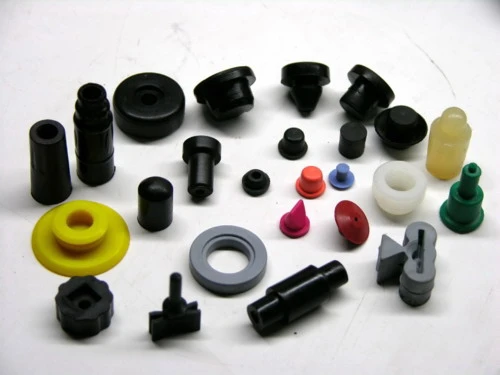 矽膠防塵塞、矽膠USB蓋、USB防塵蓋