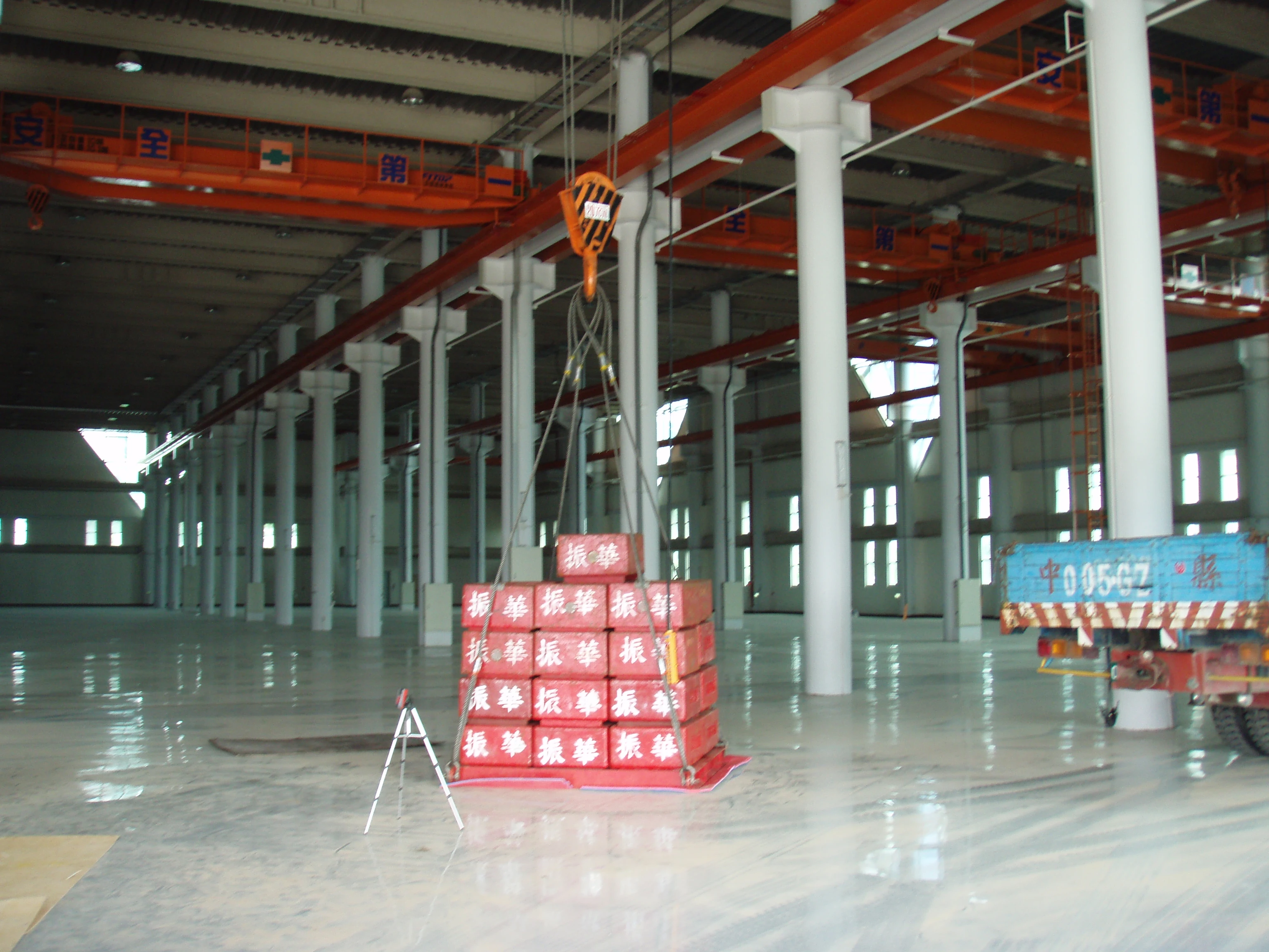 砝碼.配重塊出租