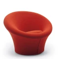 蘑菇椅子(Mushroom chair)