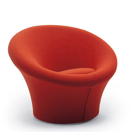 蘑菇椅子