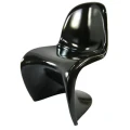 潘东椅（Panton Chair）