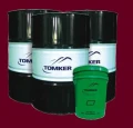 TOMKER,合成切削油,切削油,半合成切削油,特殊潤滑油專