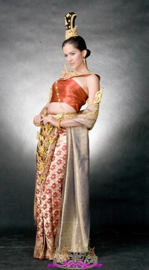 泰雲軒泰式養生館