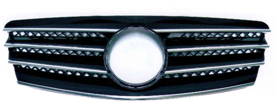 眾發興業股份有限公司