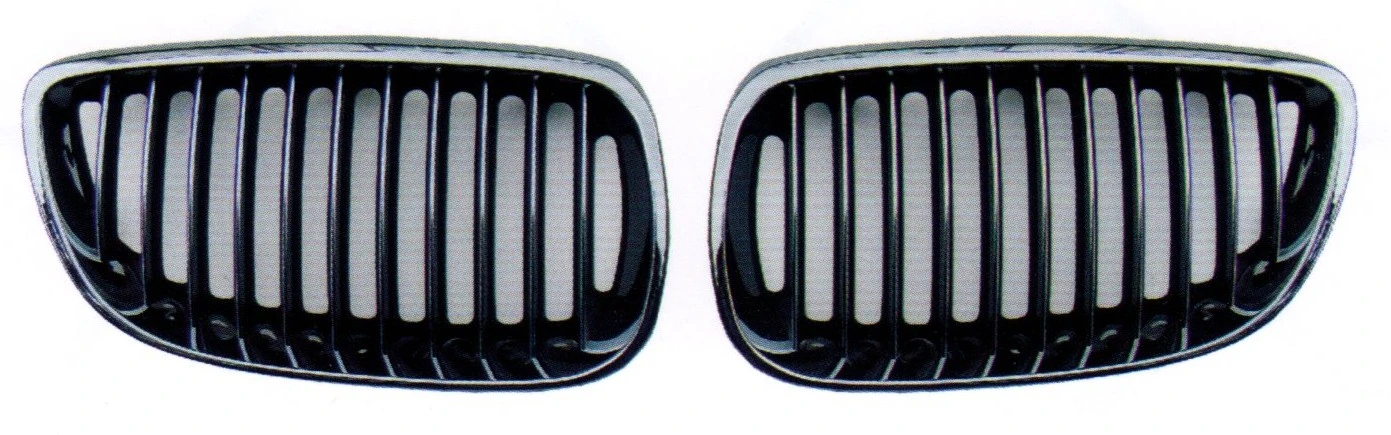 眾發興業股份有限公司