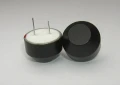 超音波換能器 18mm