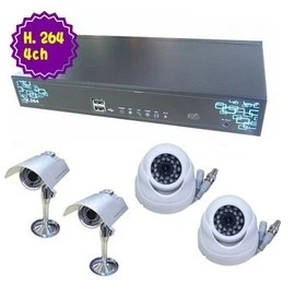 奇巧數位科技有限公司