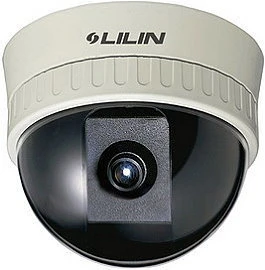 訊谷科技股份有限公司