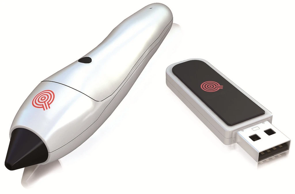 長鴻出版社股份有限公司