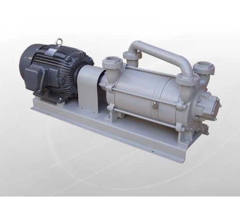 詳貿科技股份有限公司