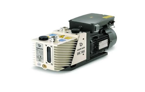 詳貿科技股份有限公司