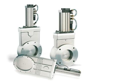 詳貿科技股份有限公司