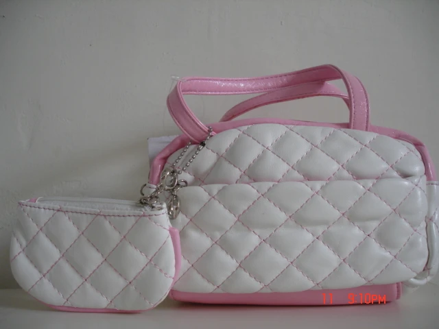 和昱國際開發有限公司