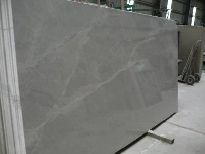 北竣企業有限公司