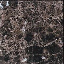 北竣企業有限公司