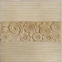 北竣企業有限公司