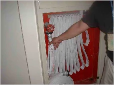 吉祥缸消防工程有限公司