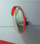 反光鏡-壁掛式-立柱式