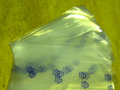 PE袋 塑膠袋 PP袋 高低密度塑膠袋