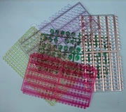 永昌鋼模企業社