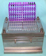 永昌鋼模企業社