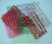 永昌鋼模企業社