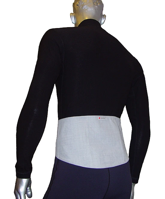 台灣邦妮有限公司