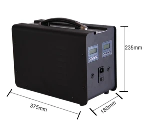 系統空調適用 依各種面積大小選用 還可切換不同所需香氛