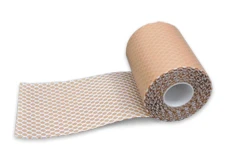 普星貿易股份有限公司