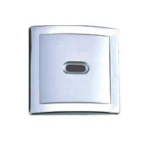 自動感應沖水器