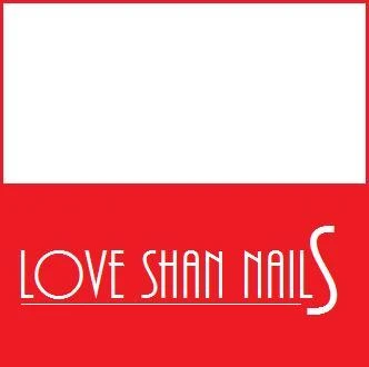 拉布姍日式藝術指甲