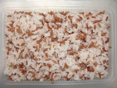 魔米國際股份有限公司