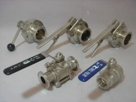 光祥禮儀有限公司